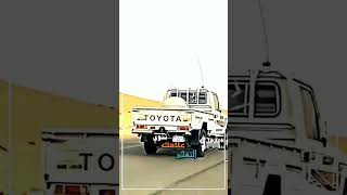 شيله مدام البعد مايرحم