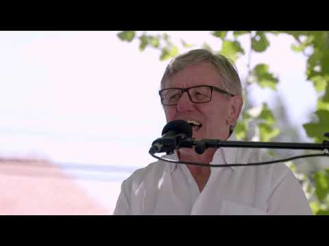 Slavko Ivančić - Ti znaš (v živo)