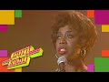 Oleta Adams - Don't Let The Sun Go Down On Me (Countdown, 1991)