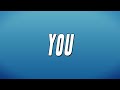 Raheem DeVaughn You Lyrics