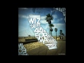 Wiz Khalifa - Guilty Conscience (Instrumental ...