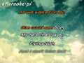 James Blunt - You're beautiful karaoke 