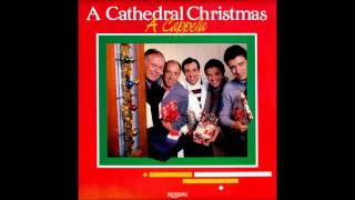 The Cathedrals - It Came Upon A Midnight Clear