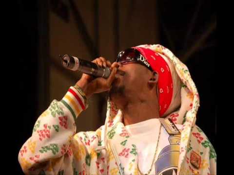 DMR 2011 Episode 18 pt 1 of 2 - Nuh Loose Ting, Nuh Gyal Fahion Fi Man, Assassin, Popcaan, Munga,