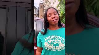 Unfriendly friend #movie