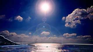 I Believe ~ Andrea Bocelli &amp; Katherine Jenkins