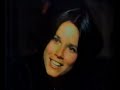 Just a Little Inconvenience (TV Movie 1977) Barbara Hershey ,Lee Majors,