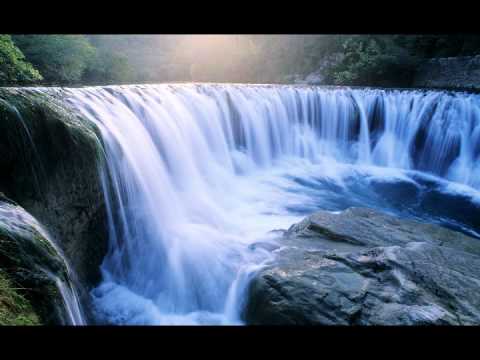 David Guetta & Afrojack  Louder Than Words Vs.  Arno Cost Cyan (DJAR Mashup) New Wave 2011