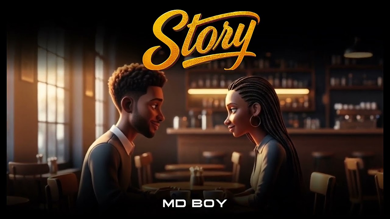 Thumbnail de la vidéo