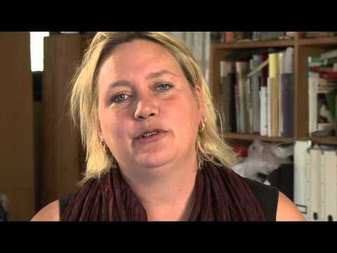 Leva med schizofreni -  2 familijens betydelse