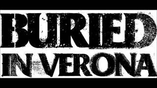 Buried In Verona - Revival