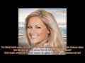 Helene Fischer Du lässt mich sein so wie ich bin Lyrics