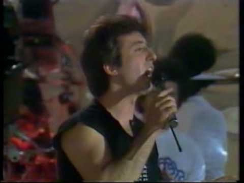 STATIS PRUSALIS ADIO BOUZOUKI