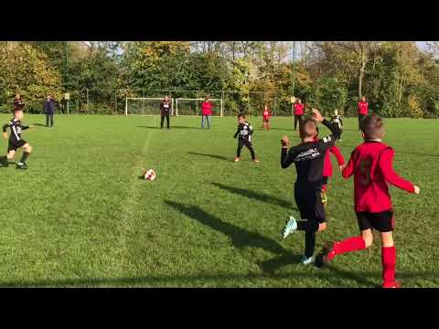 DEEL 1: EBOH J09-1 - IFC J09-1