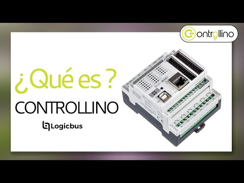 Video PLC 1