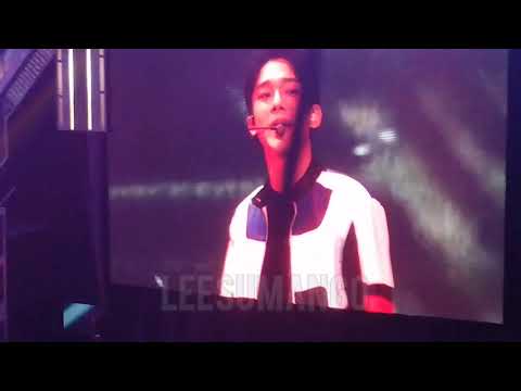 190824 EXplOration in Manila - Transformer