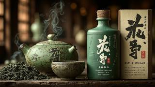 Download lagu Healing music | calm mind music | body mind spirit music & relaxing asian sounds for zen mp3
