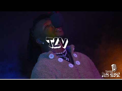 Tally Mic Check Ep. 11: TLV - Space Coupe