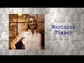 Oud-schaatsster Marianne Timmer | Sportmonologen #7