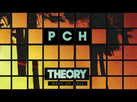 THEORY - PCH [OFFICIAL AUDIO]