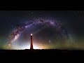 Hawkwind - Lighthouse