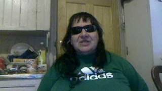 Agoraphobia-Panic Attacks-My Life Story-11