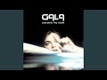 Everyone Has Inside (Edit Fm)