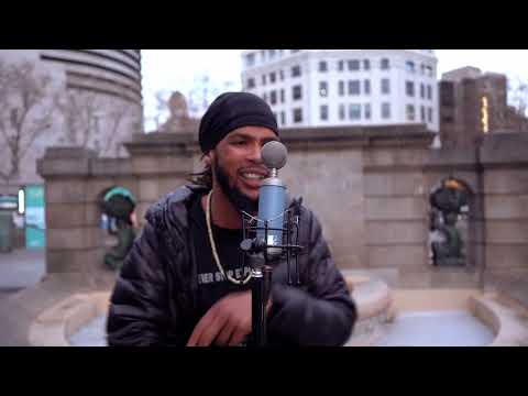 Dove Krioulo Riimax - Tudo Ou Nada - "Live Performance In Barcelona"