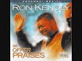 09 I Still Have Joy Live   Ron Kenoly