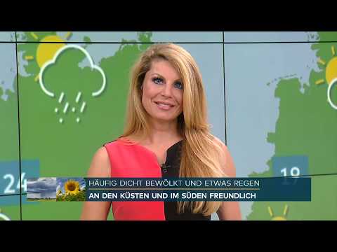 Maira Rothe - 12.09.2019