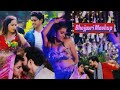 Bhojpuri Mashup Ll Ft Lucky Saini Shyna Khatri Ll Piku Gaurav Vir Bhojpuri Dance Khesari
