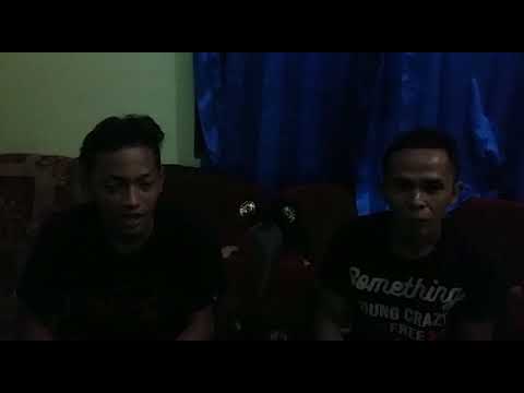 Warga Kota rantau menolak berita hoax