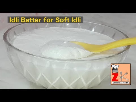 download lagu mp3 mp4 Idli Batter Fermentation In Winter, download lagu Idli Batter Fermentation In Winter gratis, unduh video klip Idli Batter Fermentation In Winter