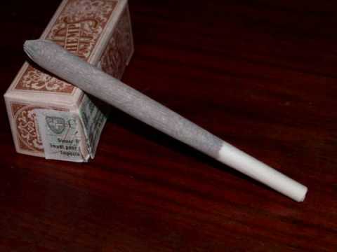 Bablokos 1 Jay nuk mjafton.wmv