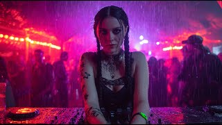 Download lagu Goth Doll Wave I | Dark Industrial Tech Flow 2025 mp3
