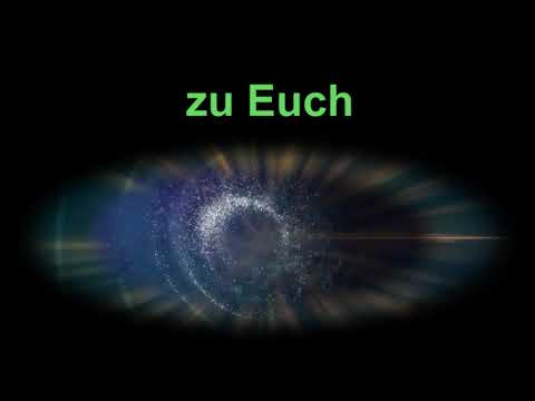 SALIMUTRA ESSENZ SONG NR.3 LEHRER VON CHRISTOPHER AMRHEIN 2017 NEUAUFLAGE 2020 NINA HÖLDERICH