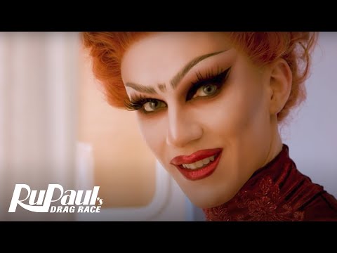 download lagu mp3 mp4 Queen V Logo, download lagu Queen V Logo gratis, unduh video klip Queen V Logo