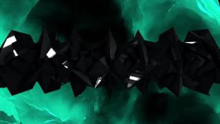 30-day Short-animation-a-day Challenge: Day 19