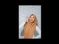 BIGO LIVE Jilbob Tembem