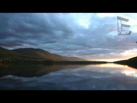 [Progressive House] MB Sak ft. Bonnie Legion - Liberation (ELXR Remix)