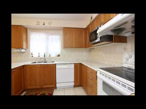 55 MAINARD CRES, Brampton ON L6R 2T8, Canada