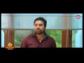 Kasethan Kadavulada Promo Shiva Priya Anand Yogi Babu Now Streaming On Sun NXT