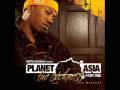 Planet Asia - Gold Chain General [feat. Nonstop]