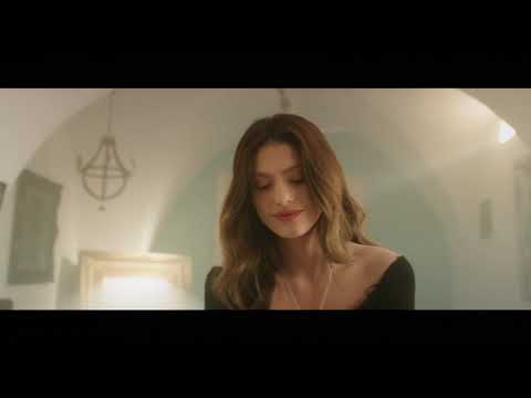 Video thumbnail for Habayta Lachazor - הביתה לחזור