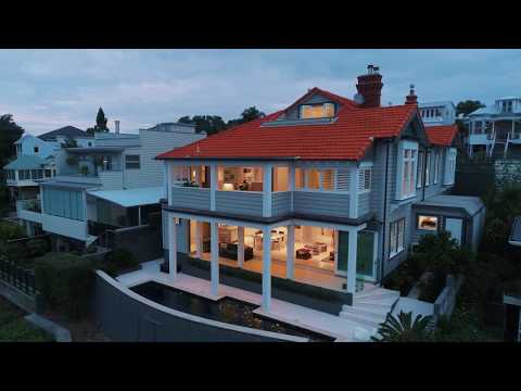 8 Harbour Street, St Mary's Bay - Ricky Cave