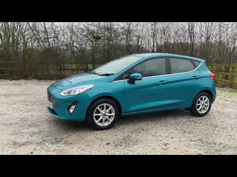 Click to display video