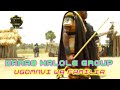 DAMAS KALOLE GROUP UGOMVI WA FAMILIA BY LWENGE STUDIO