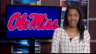 Twin States Sports for August 27
