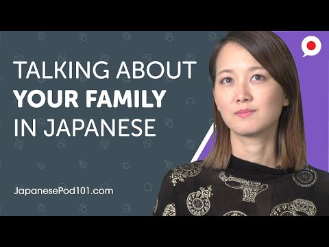 Learn How to Introduce Yourself in Japanese Can Do 1
