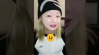 Download lagu Ketika Lea gak mau kalah sama Dita😂 #dita #lea #secretnumber mp3 Download lagu Ketika Lea gak mau kalah sama Dita😂 #dita #lea #secretnumber mp3